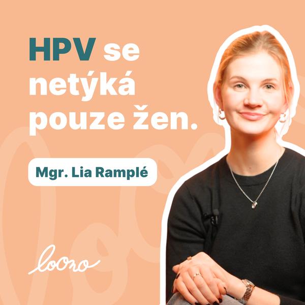 Loono